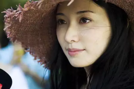 101 Ci Qiu Hun - galeria zdjęć - filmweb