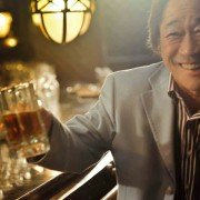 101 Ci Qiu Hun - galeria zdjęć - filmweb