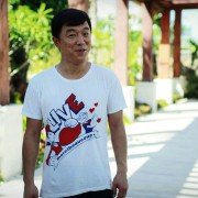 101 Ci Qiu Hun - galeria zdjęć - filmweb