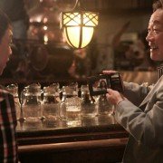 101 Ci Qiu Hun - galeria zdjęć - filmweb