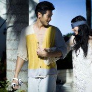 101 Ci Qiu Hun - galeria zdjęć - filmweb