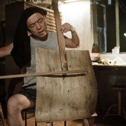 101 Ci Qiu Hun - galeria zdjęć - filmweb