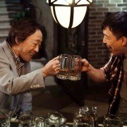 101 Ci Qiu Hun - galeria zdjęć - filmweb