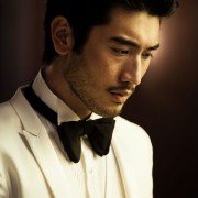101 Ci Qiu Hun - galeria zdjęć - filmweb