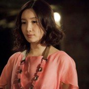 101 Ci Qiu Hun - galeria zdjęć - filmweb