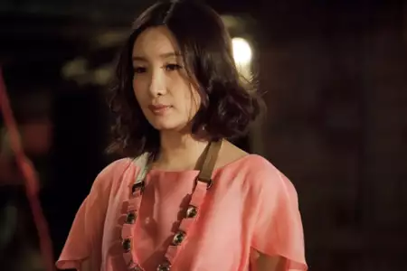 101 Ci Qiu Hun - galeria zdjęć - filmweb