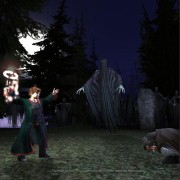 Harry Potter i więzień Azkabanu - galeria zdjęć - filmweb