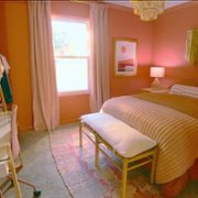 Operacja Renowacja - galeria zdjęć - filmweb