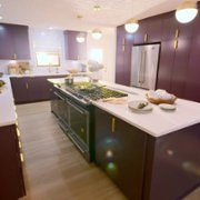 Instant Dream Home - galeria zdjęć - filmweb