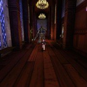 Harry Potter and the Sorcerer's Stone - galeria zdjęć - filmweb