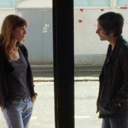 Un enfant de toi - galeria zdjęć - filmweb