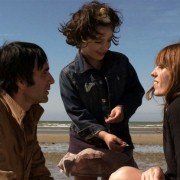 Un enfant de toi - galeria zdjęć - filmweb