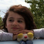 Un enfant de toi - galeria zdjęć - filmweb