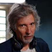 Un enfant de toi - galeria zdjęć - filmweb
