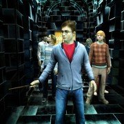 Harry Potter i Zakon Feniksa - galeria zdjęć - filmweb