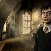 Harry Potter i Zakon Feniksa - galeria zdjęć - filmweb