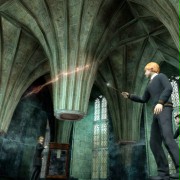 Harry Potter i Zakon Feniksa - galeria zdjęć - filmweb