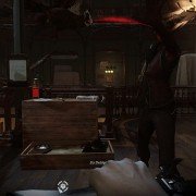 Dishonored 2 - galeria zdjęć - filmweb