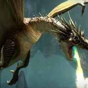 Harry Potter and the Deathly Hallows: Part I - galeria zdjęć - filmweb