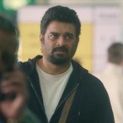 Rozparowani - galeria zdjęć - filmweb