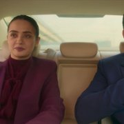 Rozparowani - galeria zdjęć - filmweb