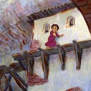Mia et le Migou - galeria zdjęć - filmweb