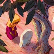 Mia et le Migou - galeria zdjęć - filmweb