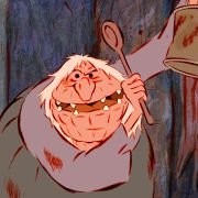 Mia et le Migou - galeria zdjęć - filmweb