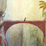 Mia et le Migou - galeria zdjęć - filmweb