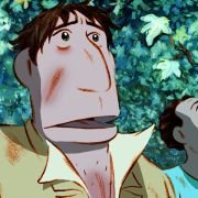 Mia et le Migou - galeria zdjęć - filmweb