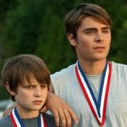 Charlie St. Cloud - galeria zdjęć - filmweb