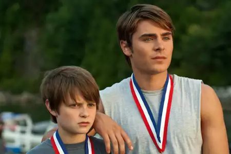 Charlie St. Cloud - galeria zdjęć - filmweb