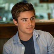 Charlie St. Cloud - galeria zdjęć - filmweb