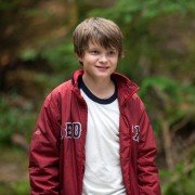 Charlie St. Cloud - galeria zdjęć - filmweb