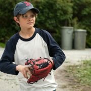 Charlie St. Cloud - galeria zdjęć - filmweb