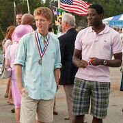 Charlie St. Cloud - galeria zdjęć - filmweb
