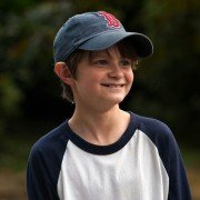 Charlie St. Cloud - galeria zdjęć - filmweb