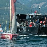 Charlie St. Cloud - galeria zdjęć - filmweb