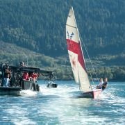 Charlie St. Cloud - galeria zdjęć - filmweb