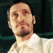 Goodbye Lover - galeria zdjęć - filmweb