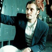 Goodbye Lover - galeria zdjęć - filmweb