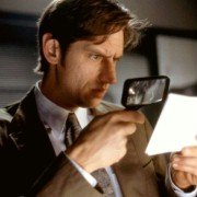Goodbye Lover - galeria zdjęć - filmweb
