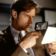 Rollins