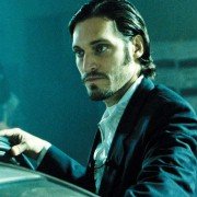 Goodbye Lover - galeria zdjęć - filmweb