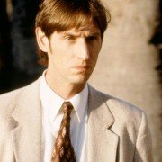 Goodbye Lover - galeria zdjęć - filmweb