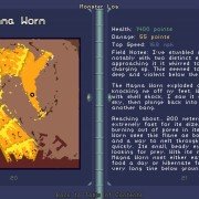 Risk of Rain - galeria zdjęć - filmweb