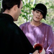 Poveda - galeria zdjęć - filmweb