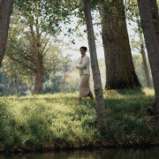 Poveda - galeria zdjęć - filmweb
