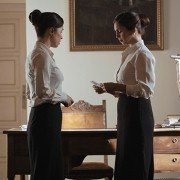 Poveda - galeria zdjęć - filmweb