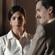 Poveda - galeria zdjęć - filmweb